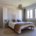 Maison Privilege Nature A Pierre Ла-Петит-Пьер
