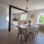 Maison Privilege Nature A Pierre