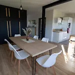 Maison Privilege Nature A Pierre