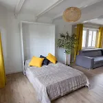 Дом отдыха Maison Privilege Nature A Pierre