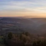 Maison Privilege Nature A Pierre Дом отдыха Ла-Петит-Пьер