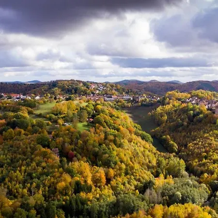 Maison Privilege Nature A Pierre *