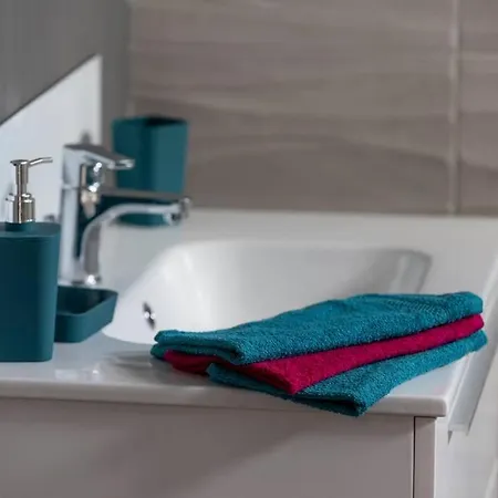 Maison Privilege Nature A Pierre La Petite-Pierre