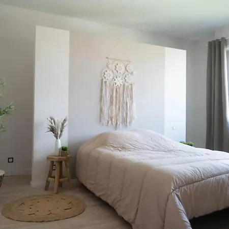 Maison Privilege Nature A Pierre Prázdninový dům La Petite-Pierre