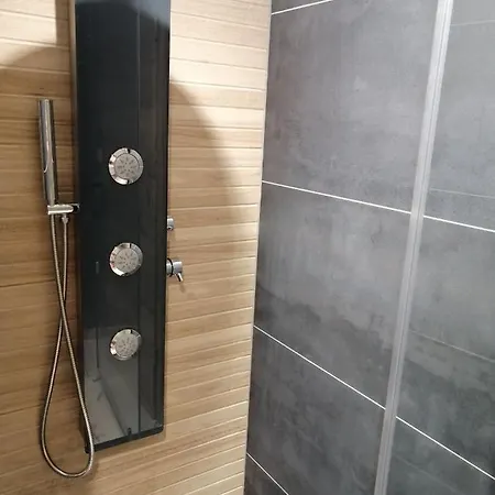 Maison Privilege Nature A Pierre *